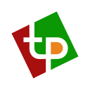 Tinyplease.com Tinyplease.com